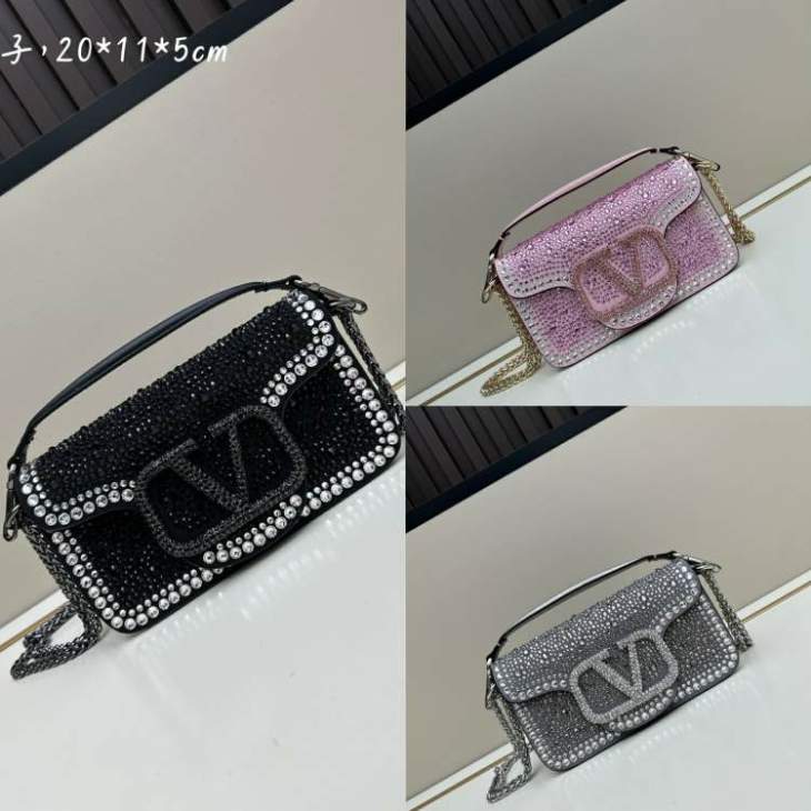 Picture of Valentino Handbags _SKUfw201298769fw